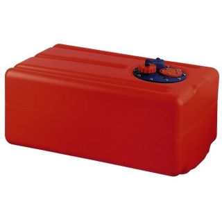 RESERVOIR 63L - 650x320x390MM