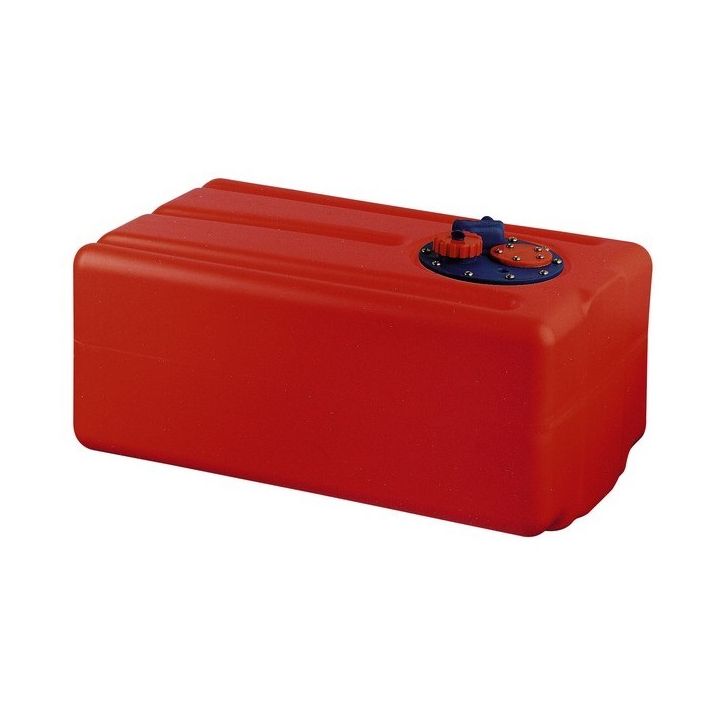 RESERVOIR 63L - 650x320x390MM