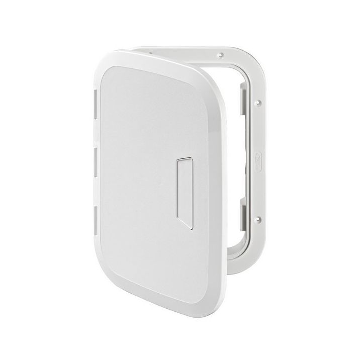TRAPPE DE VISITE 275x370MM