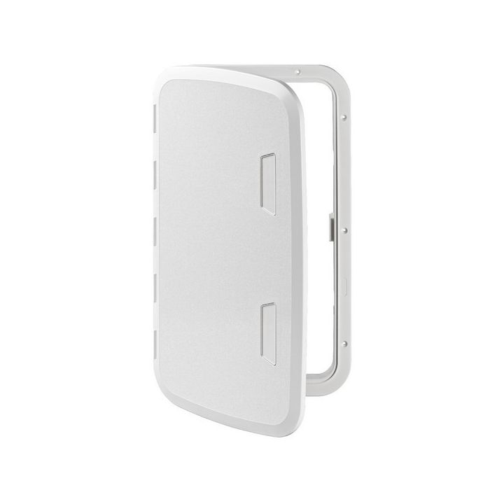 TRAPPE DE VISITE 365x610MM