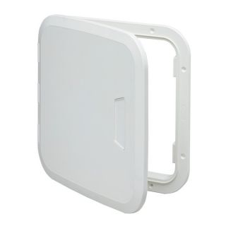TRAPPE DE VISITE 375x375MM