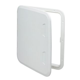 TRAPPE DE VISITE 470x520MM