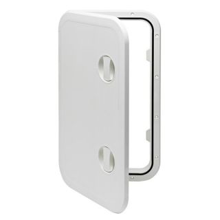 TRAPPE DE VISITE 357x606MM