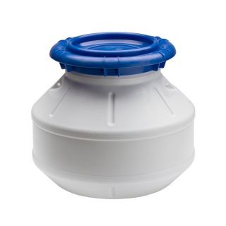 CONTAINER ETANCHE 6L - 250x200MM