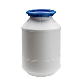CONTAINER ETANCHE 12L - 250x380MM
