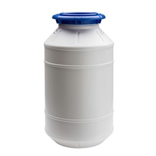 CONTAINER ETANCHE 15L - 250x440MM