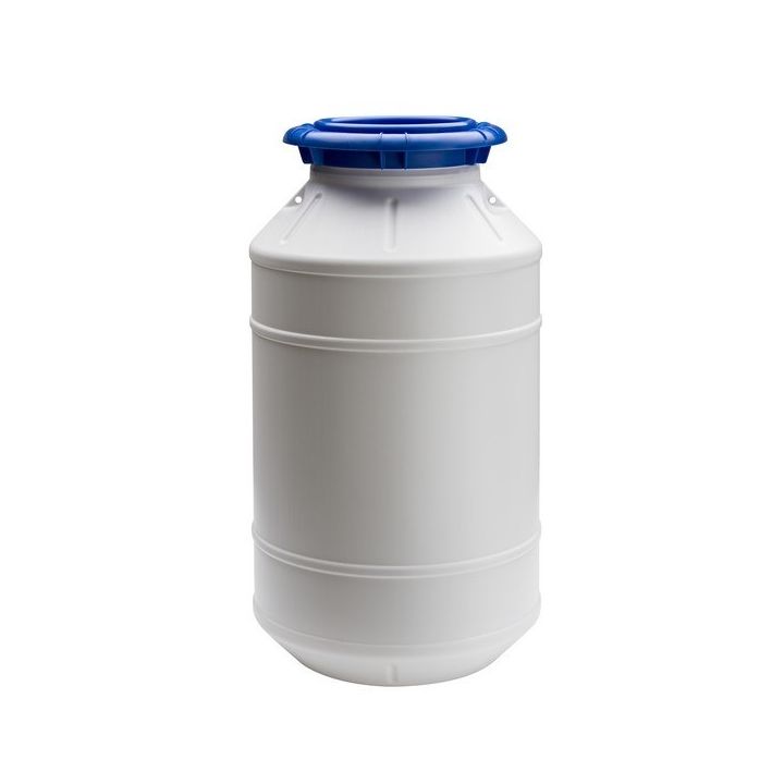 CONTAINER ETANCHE 15L - 250x440MM