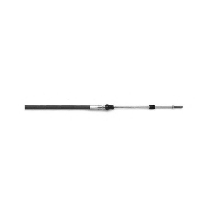 CABLE COMMANDE 5.50 M