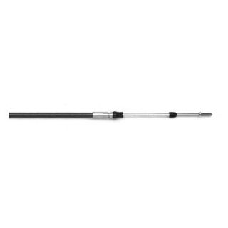 CABLE COMMANDE STANDARD 33C 11FT (3.35M)