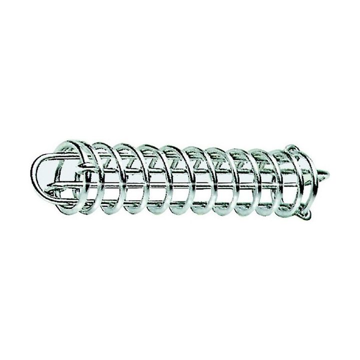 RESSORT MOUILLAGE GALVA L270MM Ø53MM