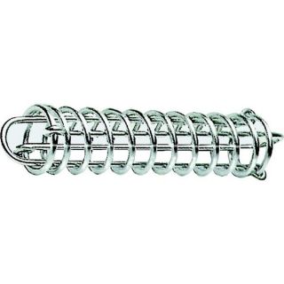 RESSORT MOUILLAGE GALVA L320MM Ø66MM