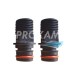 RACCORD 1/2" DROIT