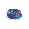 CABLE 3 x2,5MM² BLEU 50M