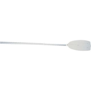 AVIRON ALU DEMONTABLE Ø35MM - 150CM