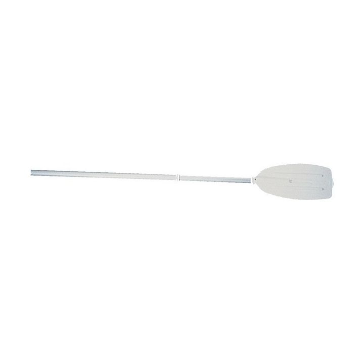 AVIRON ALU DEMONTABLE Ø35MM - 150CM