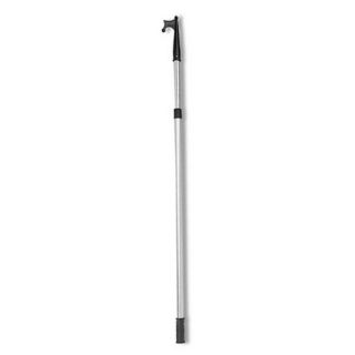 GAFFE TELESCOPIQUE 60-100CM
