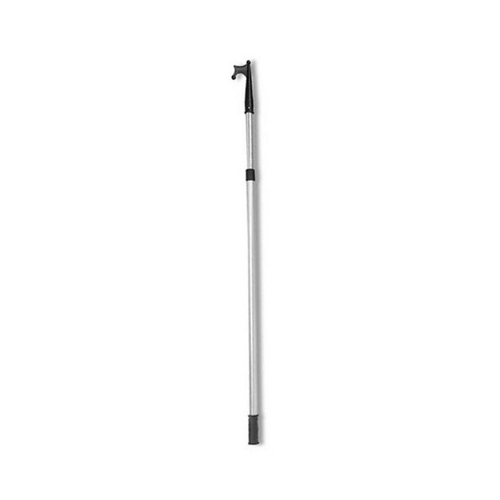 GAFFE TELESCOPIQUE 60-100CM