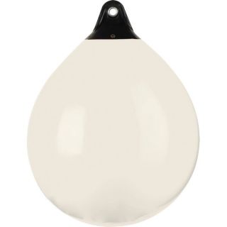 BOUEE PARE BATTAGE Ø810x1040MM 280KG