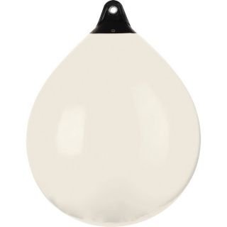 BOUEE PARE BATTAGE Ø965x1240MM 540KG