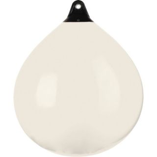 BOUEE PARE BATTAGE Ø1100x1280MM 675KG