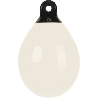 BOUEE PARE BATTAGE Ø320x480MM 23KG