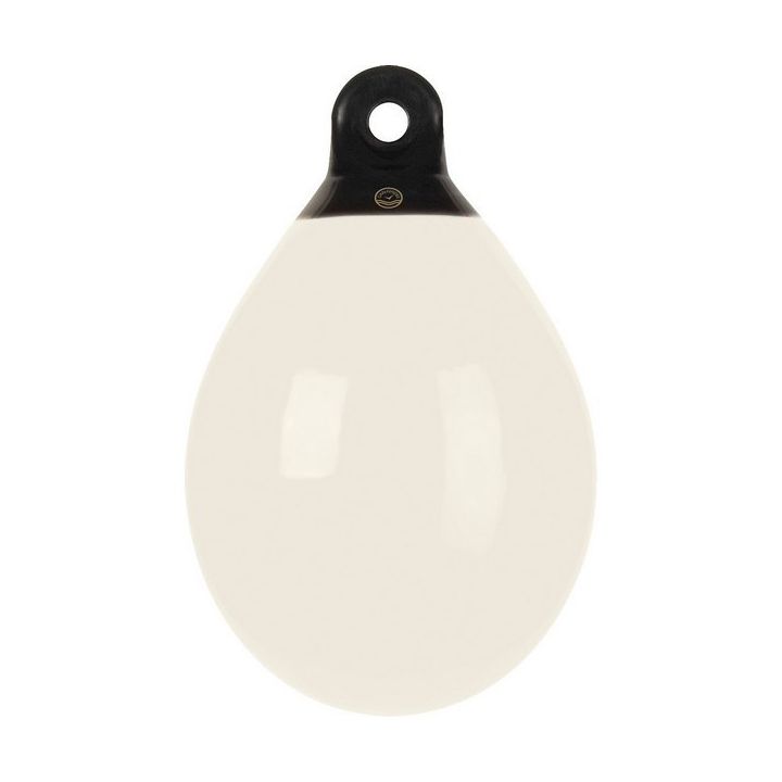 BOUEE PARE BATTAGE Ø320x480MM 23KG
