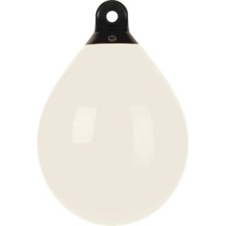 BOUEE PARE BATTAGE Ø405x570MM 46KG
