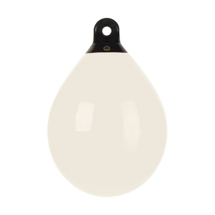 BOUEE PARE BATTAGE Ø405x570MM 46KG