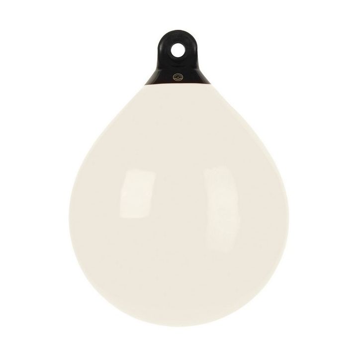BOUEE PARE BATTAGE Ø480x640MM 72KG
