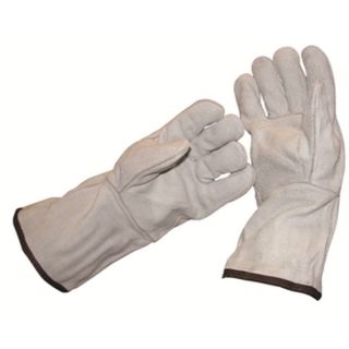 PAIRE DE GANTS