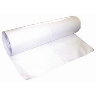 FILM THERMO RETRACTABLE DR. SHRINK 6.10x61M 180µ