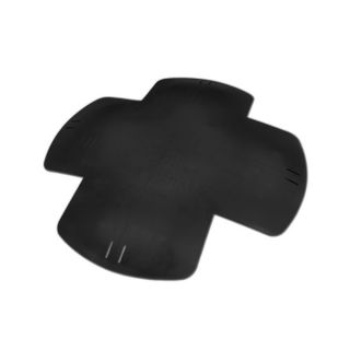 TETE SUPPORT DE SANGLE GRAND MODELE Ø51CM