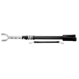 SUPPORT MOTEUR+AMORTISSEUR 150CH