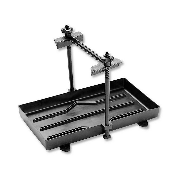SUPPORT DE BATTERIE 280x178MM