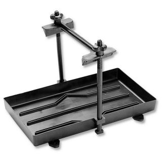 SUPPORT DE BATTERIE 330x178MM