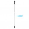 GAFFE FIXE 1.80M