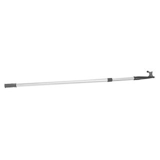 GAFFE TELESCOPIQUE 1.22M-2.13M