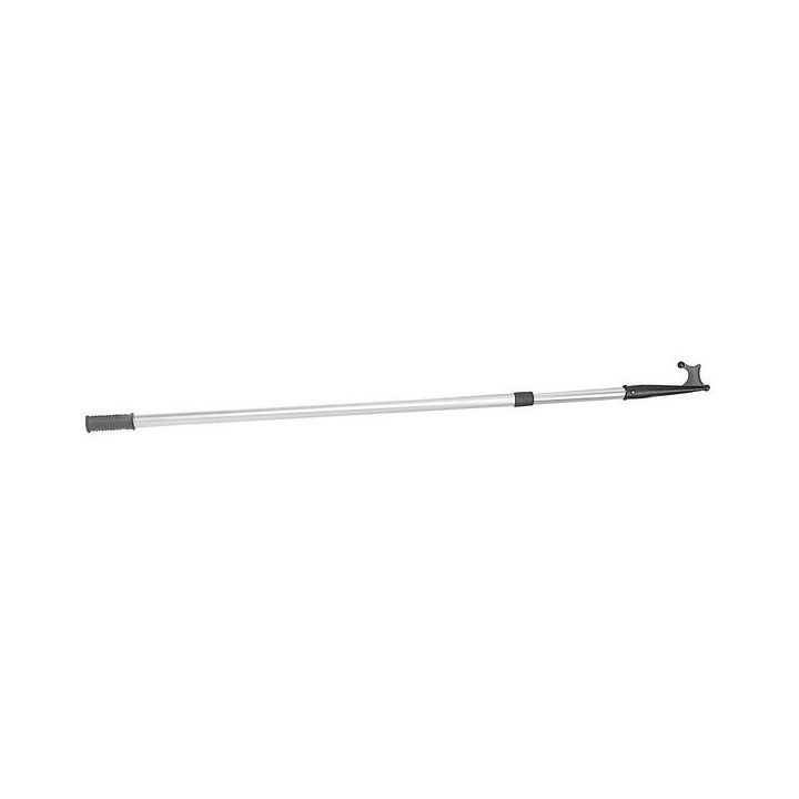 GAFFE TELESCOPIQUE 1.22M-2.13M