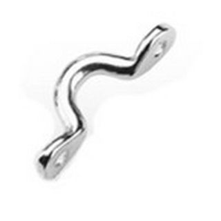 PONTET INOX (x5)