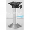 PIED FIXE 450MM