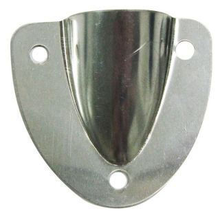 AERATEUR INOX 40x44MM