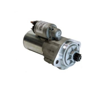 DEMARREUR GM V8 AVEC REDUCTEUR - 9 DENTS CCW DEMARREUR GM V8 AVEC REDUCTEUR - 9 DENTS CCW