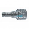 RACCORD RAPIDE SUZUKI PM