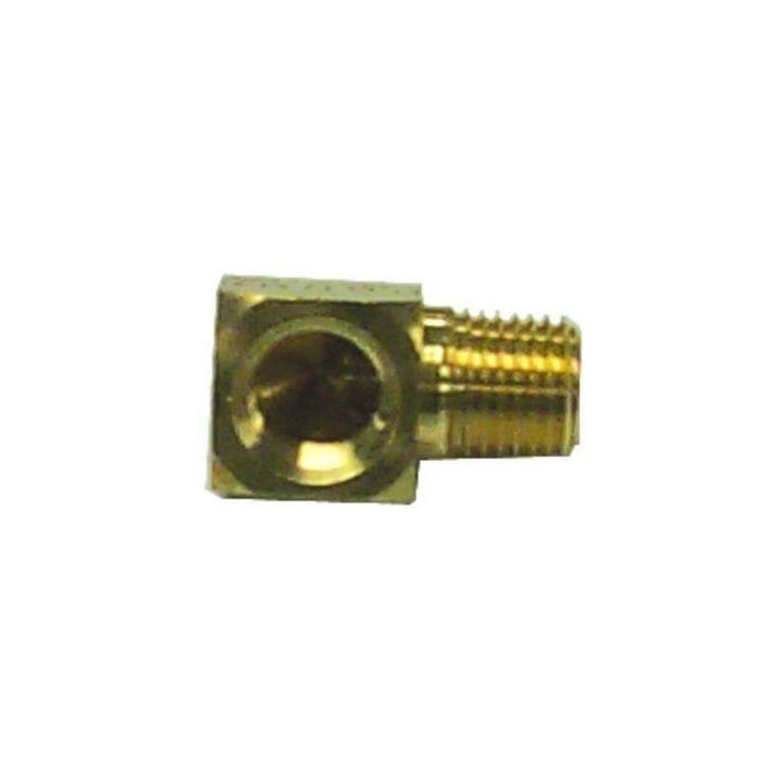 RACCORD FEMELLE 1/4'' POUR YAMAHA