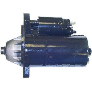 DEMARREUR FORD V8 7,5L- 12 DENTS CW