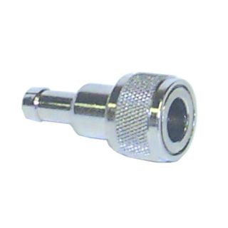RACCORD FEMELLE HONDA
