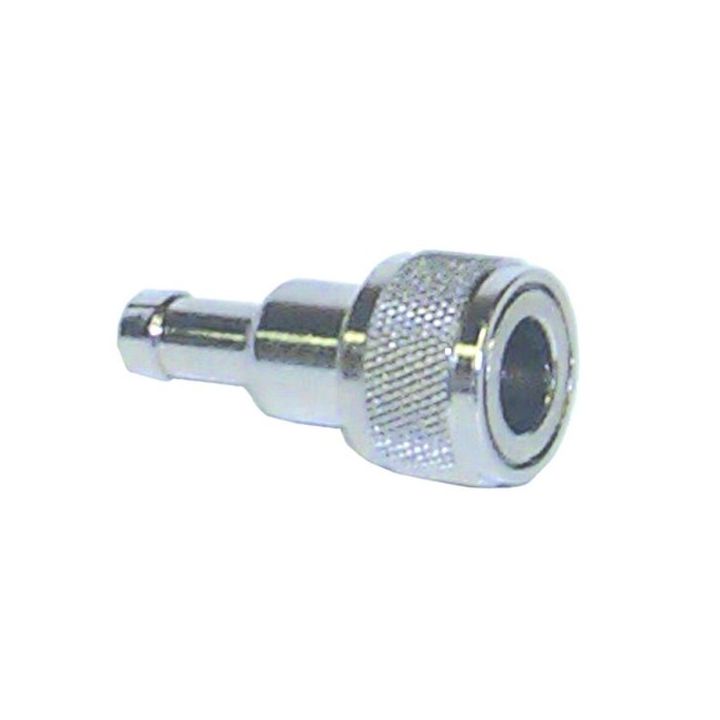 RACCORD FEMELLE HONDA