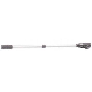 RALLONGE TELESCOPIQUE 0.60-1.00M