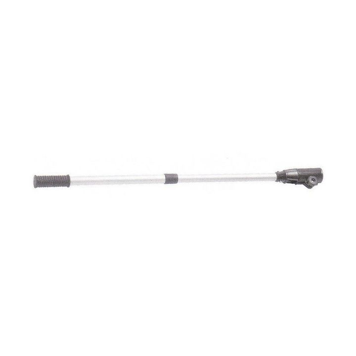 RALLONGE TELESCOPIQUE 0.60-1.00M