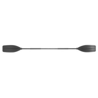 PAGAIE KAYAK 2 PIECES ALU L2,14M